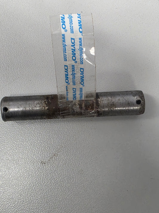 0320792 Johnson 90HP Tilt Pin | Genuine Used Part