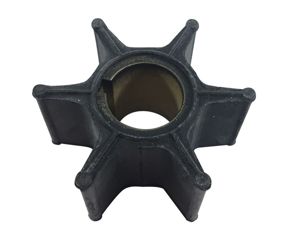 395289 Evinrude Johnson Impeller | Genuine OEM BRP Outboard Part