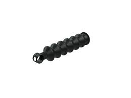 3594036, Bellows | Genuine Volvo Penta Part