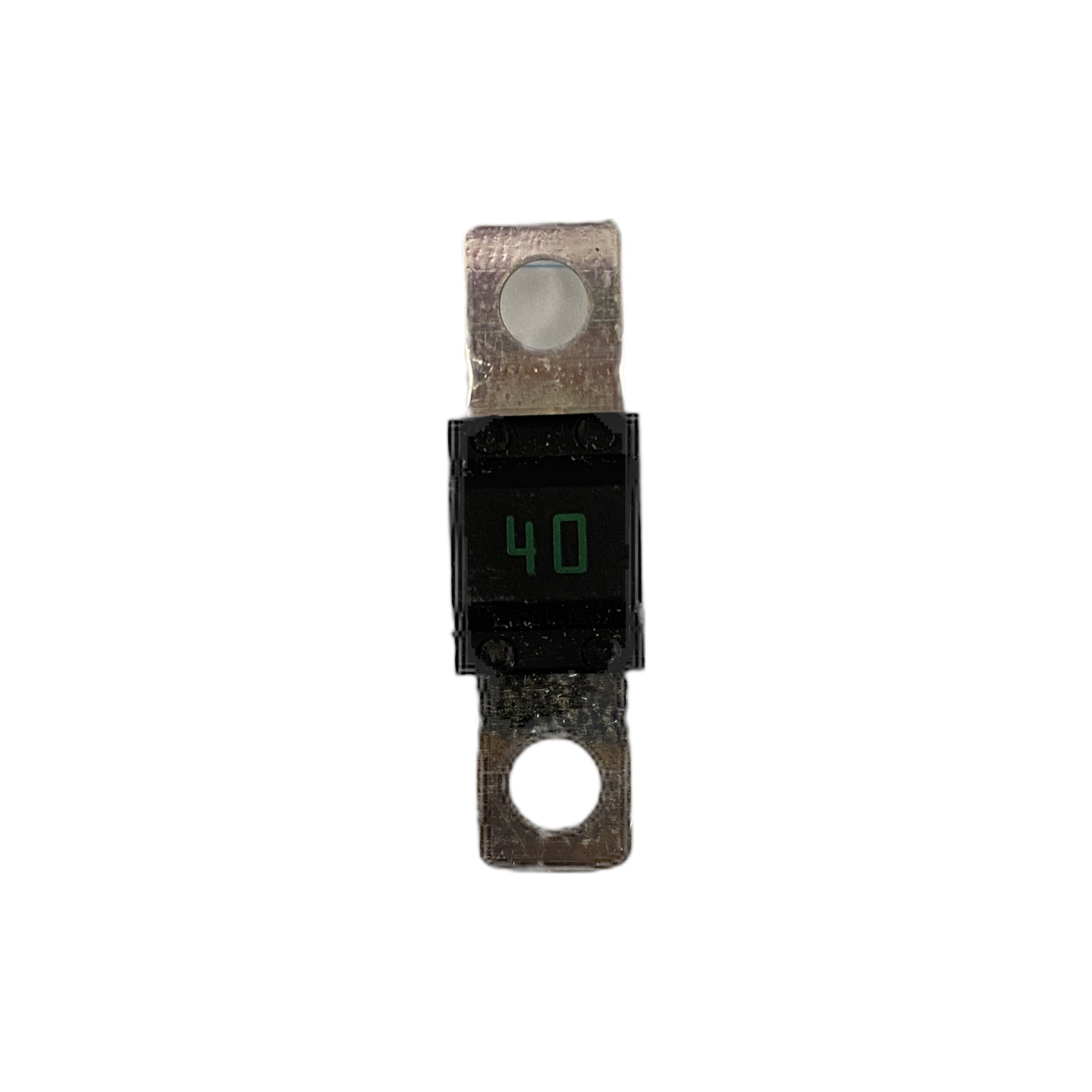 0731309040 MIDI fuse 40A Each | Genuine Wurth Product