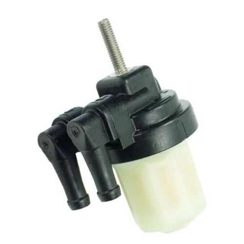 61N-24560-10 Yamaha Fuel Filter | Genuine OEM Yamaha Outboard Part