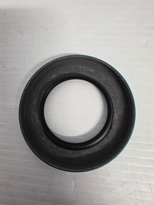 23492730, Seal | Genuine Volvo Penta Part
