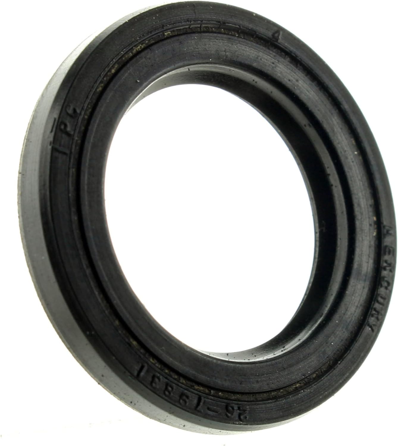 268M0146317 Mercury MerCruiser Seal | Genuine Quicksilver OEM Part
