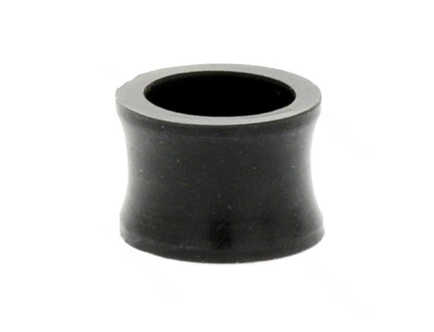 26888852 Mercury MerCruiser 888852 Grommet | Genuine Quicksilver OEM Part