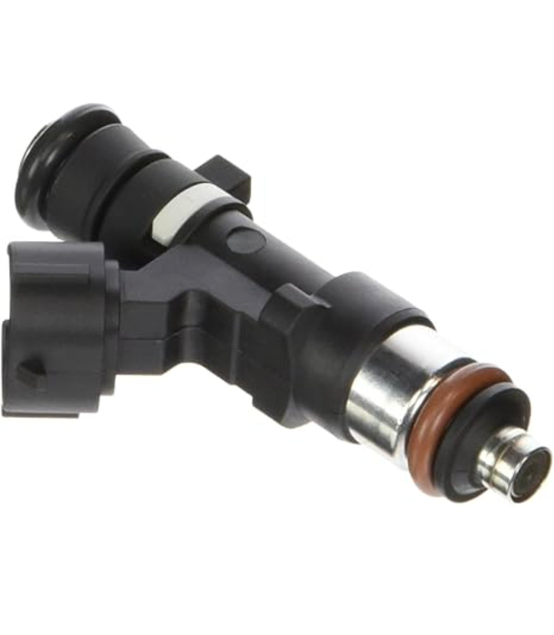 6AW-13761-00 Aftermarket Yamaha Injector | Sawley’s Select Marine Parts