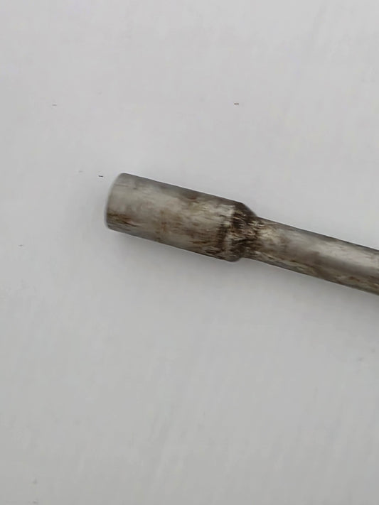 24320-ZY6-610 Honda Shift Shaft Rod | Genuine Used Part