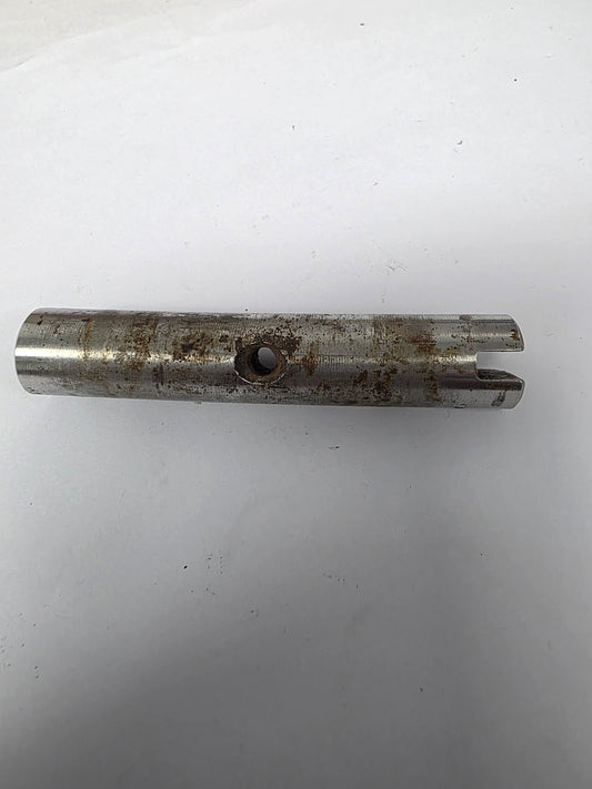 99625002 Mercury Upper Tilt Shaft | Genuine Used Part