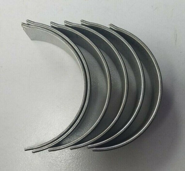 876685 Big-End Bearing Kit | Genuine Volvo Penta Part