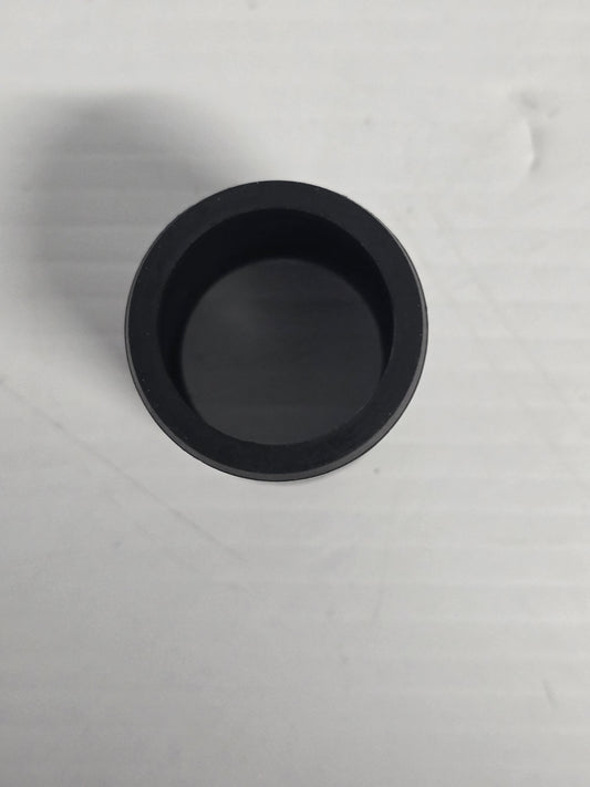 3852315 Seal | Genuine Volvo Penta Part