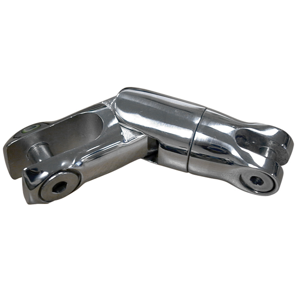 101098 Anchor Swivel 10-12mm | Marine Anchoring Solutions