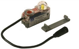 670805 SOLAS Approved Lifejacket Light | Marine Safety Gear