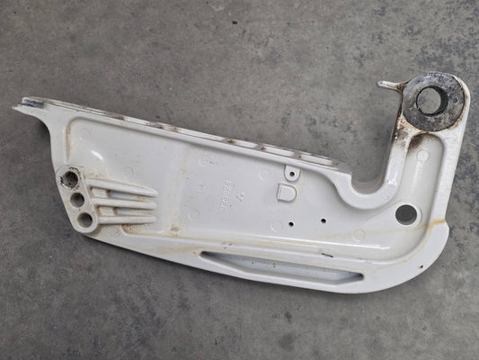 0333624 Evinrude E30 Stern Bracket (Stb) | Genuine Used Part