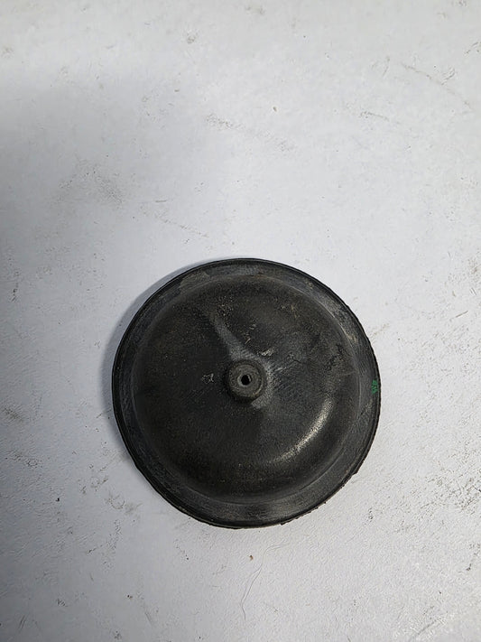 14515-ZY3-000 Honda Cover | Genuine Used Part - photo 2 of 4
