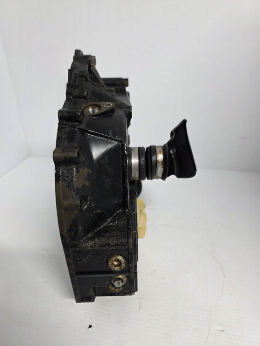 420481440 Seadoo Timing Cover | Genuine Used Part