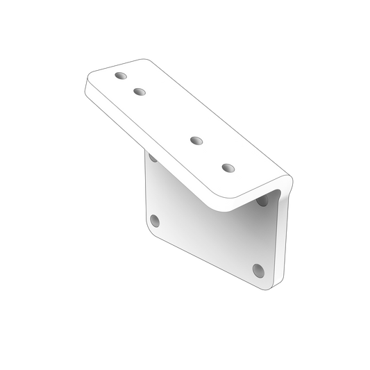 23879104 Cover | Genuine Volvo Penta Part - photo 2 of 2