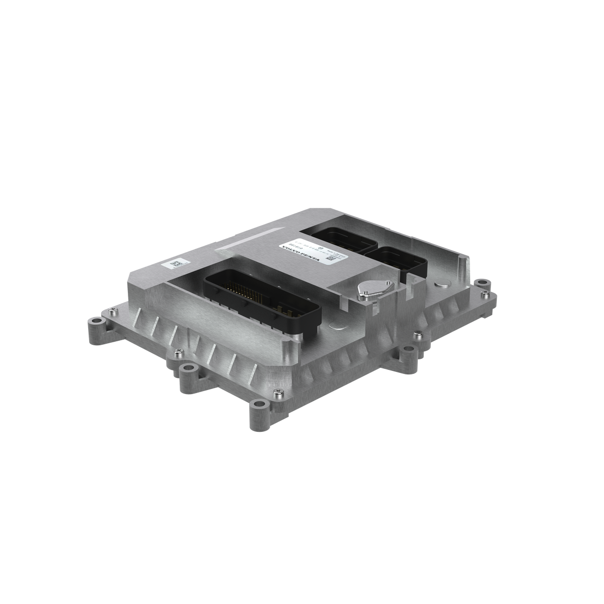 881810 Control Unit | Genuine Volvo Penta Part