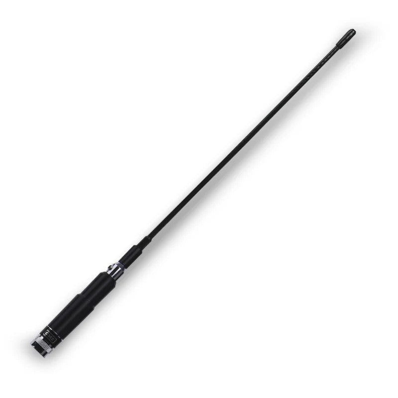 AE4015 350mm Slimline 2.1dBi UHF CB Antenna | Genuine GME Electronics