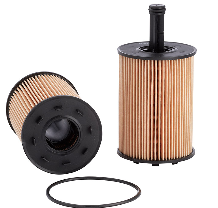 R2615P Ryco Oil Filter | Genuine Ryco Filter