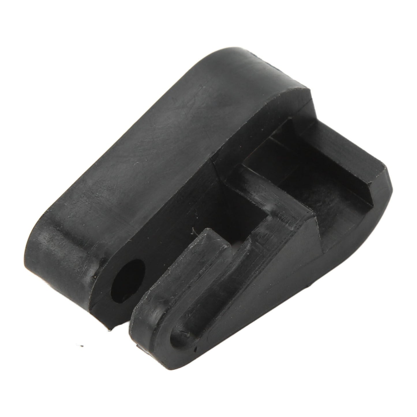63V-44121-01 Yamaha Lever | Genuine OEM Yamaha Outboard Part