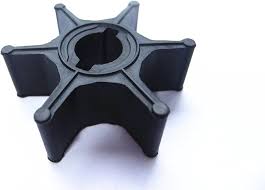 17461-985M0-000 Suzuki Marine Impeller | Genuine OEM Outboard Part