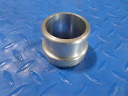 3808092, Pipe Connection | Genuine Volvo Penta Part