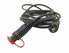 3986351, Cable | Genuine Volvo Penta Part
