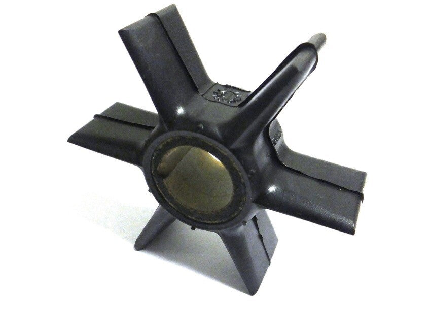 4719453T Mercury MerCruiser W9 Impeller Repair Kit | Genuine Quicksilver OEM Part