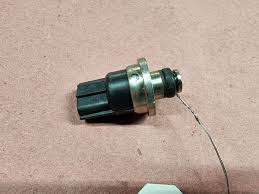 68F-82380-10 Yamaha Pressure Sensor | Genuine OEM Yamaha Outboard Part