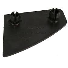3589524, Plate | Genuine Volvo Penta Part