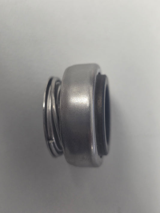 21951386 Wear Kit | Genuine Volvo Penta Part