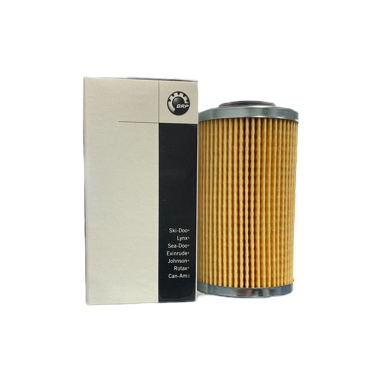 420956741 Oil Filter
