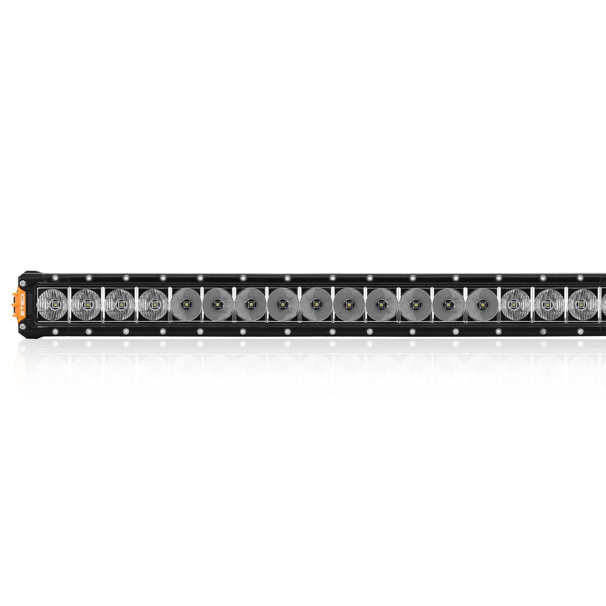 ST3301 Pro 27.5 Inch 18 LED Light Bar | Genuine STEDI Product