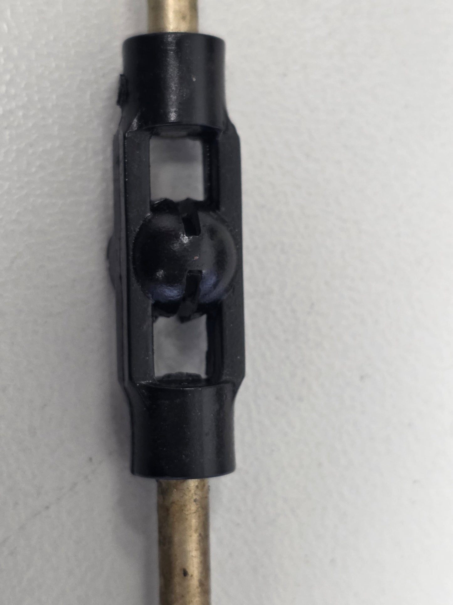 8252041 Mercury Link | Genuine Used Part