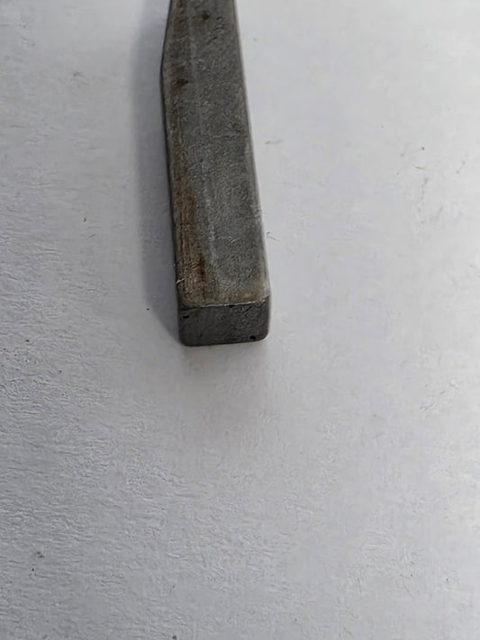 90704-RCA-A00 Honda Key | Genuine Used Part
