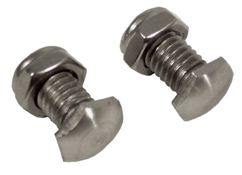 402225 Nose Section Bolt Kit Pair | Marine Anchoring Solutions