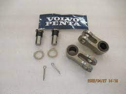 3594827, Service Kit | Genuine Volvo Penta Part