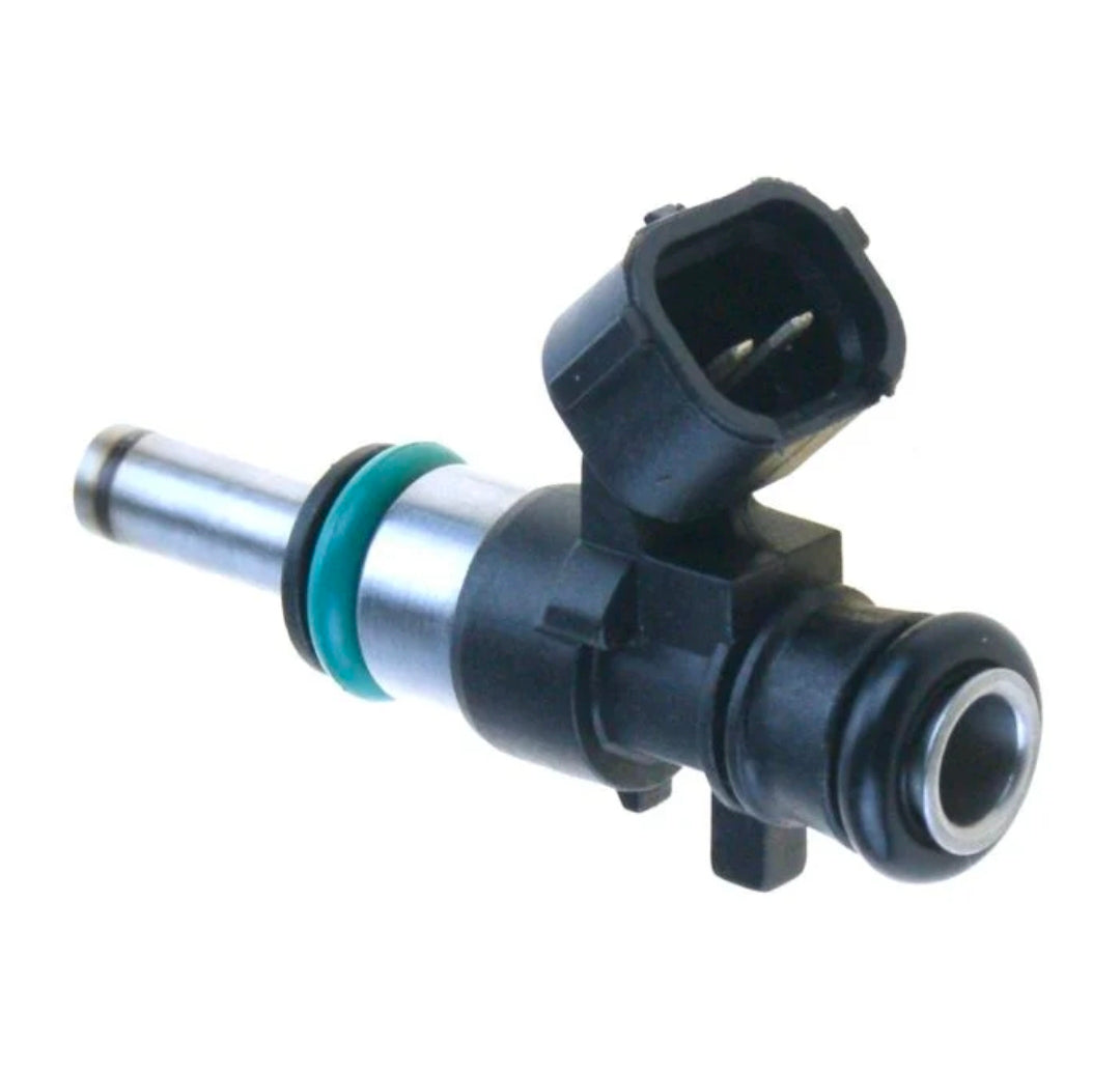 15710-82M00 Aftermarket Suzuki Injector | Sawley’s Select Marine Parts