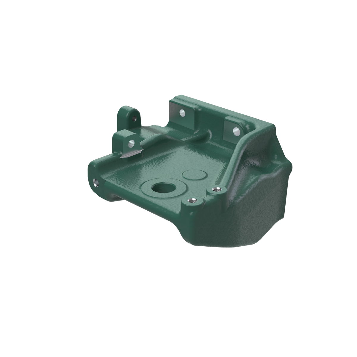 22769792 Engine Bracket | Genuine Volvo Penta Part