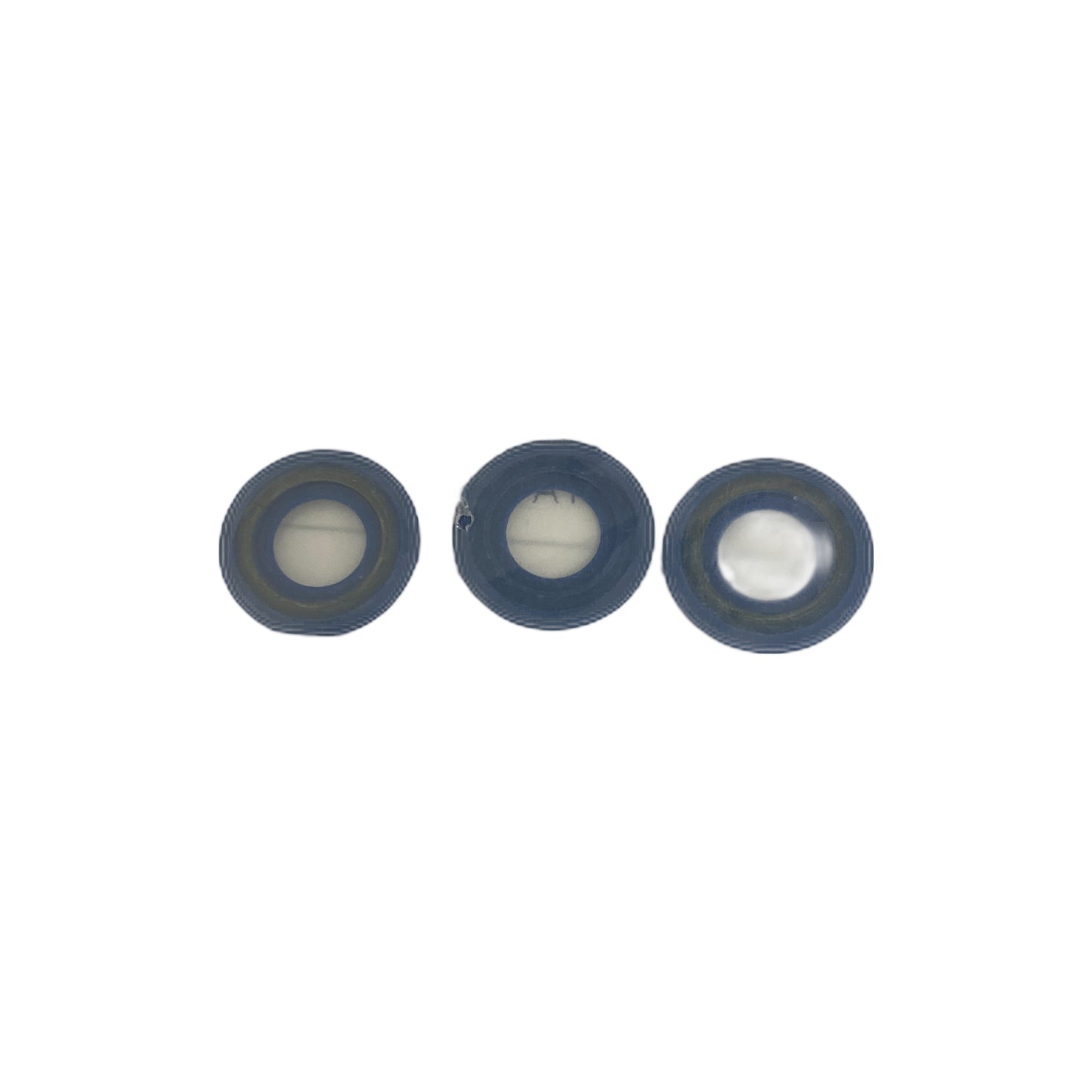 8M0082880 Mercury MerCruiser Seal Drain Plug | Genuine Quicksilver OEM Part