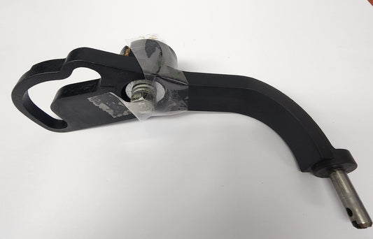 878548 Mercury Throttle Lever | Genuine Used Part