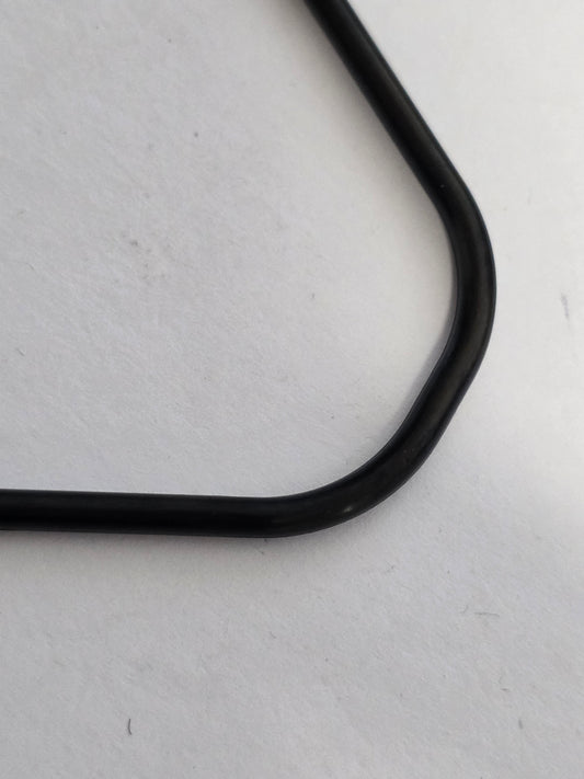 91356-ZY3-003 Honda Marine O-Ring | Genuine OEM Outboard Part
