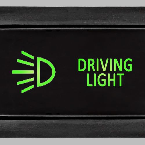 TOY-80-DRIVE
