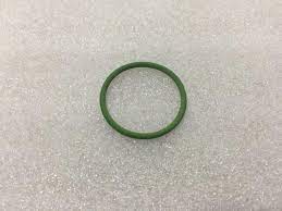 20405578, O-Ring | Genuine Volvo Penta Part