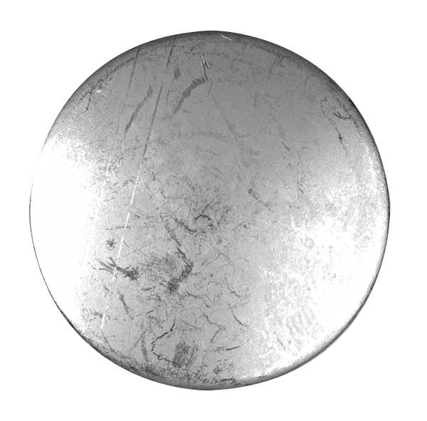 1942682 Mercury MerCruiser Plug | Genuine Quicksilver OEM Part