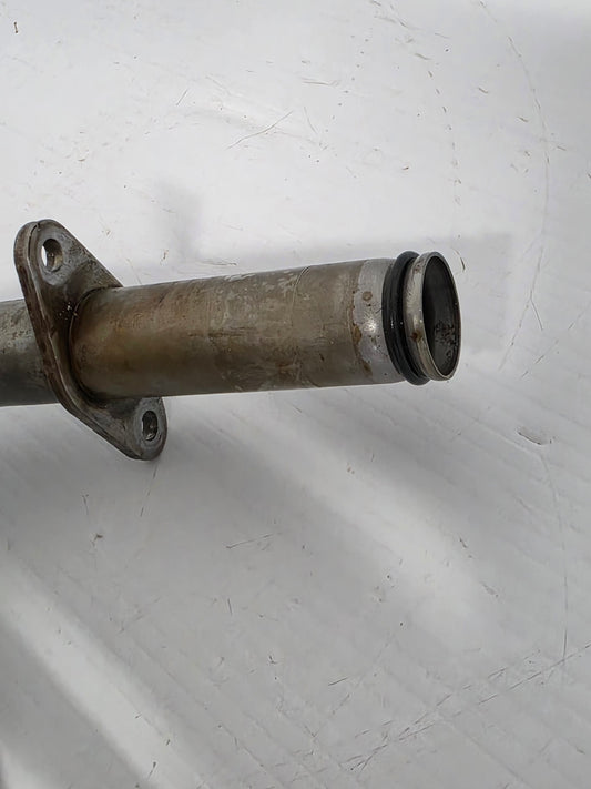 15220-ZY3-020 Honda Oil Strainer | Genuine Used Part