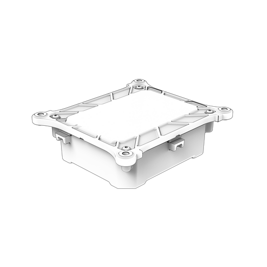 24309215 Monitoring Unit | Genuine Volvo Penta Part - photo 2 of 2