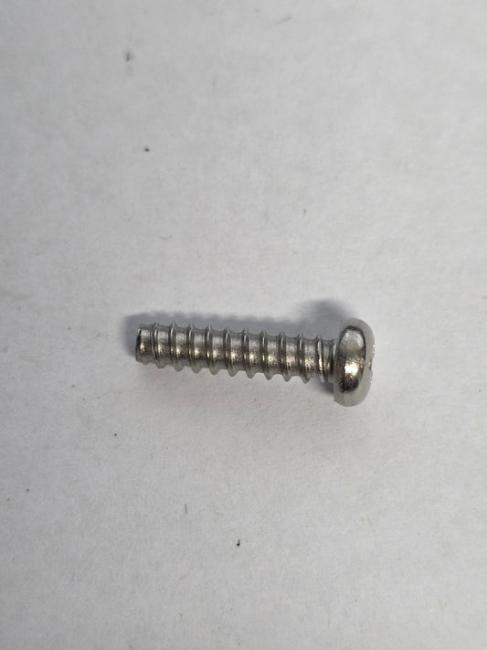 64E-43843-10 Yamaha Valve Lock Screw | Genuine OEM Yamaha Outboard Part