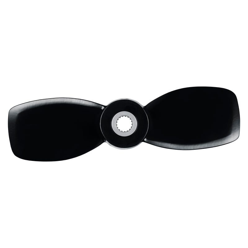 839514 Propeller | Genuine Volvo Penta Part