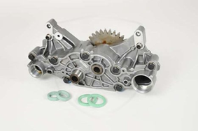 20824906, Oil Pump | Genuine Volvo Penta Part