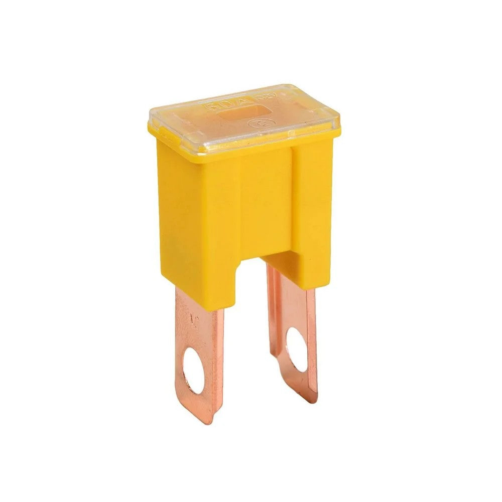 53660BL Narva 60A Yellow MI/Fuse Link | Marine Electrical Part